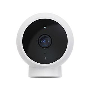 Xiaomi Mi Home Security Camera 1080p Magnetic Mount