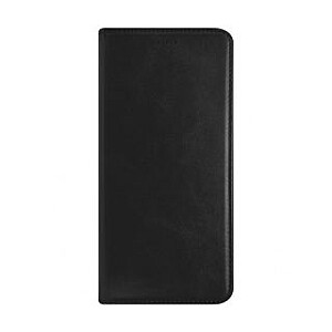 Evelatus Samsung Galaxy A16 Book Case Folio Black