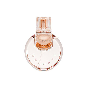 Parfimēts ūdens Bvlgari Omnia 100ml