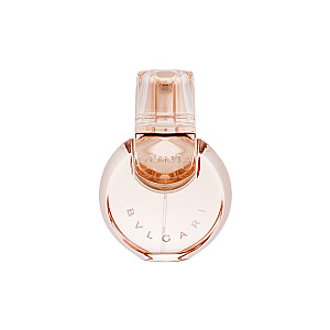 Parfimēts ūdens Bvlgari Omnia 50ml