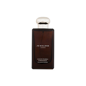 JO MALONE Jasmine Sambac &amp; Marigold Intense EDC спрей 100 мл