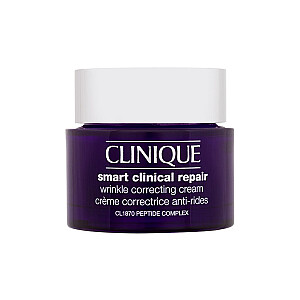 Крем для коррекции морщин Smart Clinical Repair 75ml