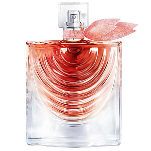 LANCOME La Vie Est Belle Iris Absolu EDP smidzināmais 100ml