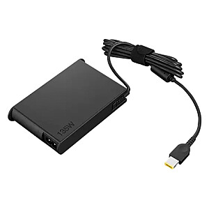 Lenovo | Slim AC Adapter | GX20Z46271 | 135 W | AC Adapter