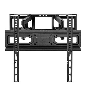 Крепление для телевизора SAVIO UTV-02 32" - 70" с вертикальными и горизонтальными настройками