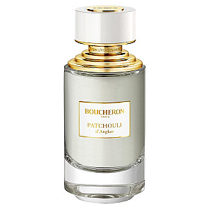 BOUCHERON Patchouli d'Angkor EDP izsmidzinātājs 125ml