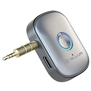 Tellur Bluetooth Audio Reciever