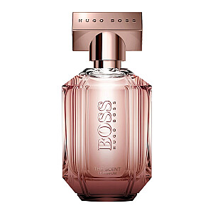 HUGO BOSS The Scent For Her Le Parfum EDP smidzinātājs 50ml