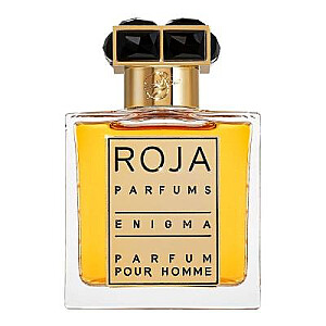 ROJA PARFUMS Enigma Homme EDP спрей 50мл