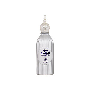 Parfimēts ūdens Afnan Musk Abiyad 100ml