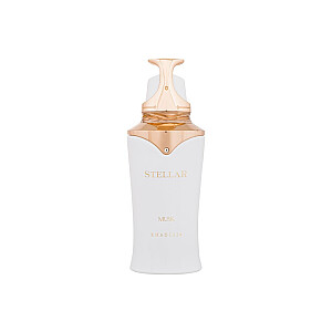 Parfimēts ūdens Khadlaj Stellar 100ml