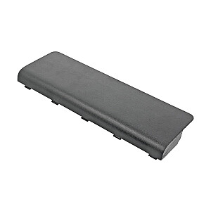 Asus G551, G551J, G551JM akumulators 4400 mAh (49 Wh), 10,8–11,1 volts