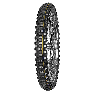 90/90-21 Mitas ENDURO TRAIL-RALLY MH Y 54R TT ENDURO OFF ROAD Front SUPER M+S Mitas