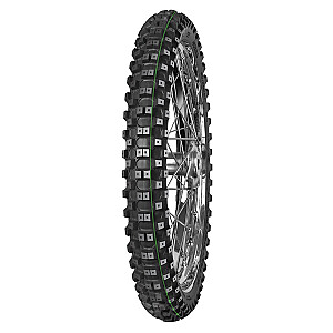 90/90-21 Mitas ENDURO TRAIL-RALLY MH G 54R TT ENDURO OFF ROAD Front SUPER LIGHT M+S Mitas