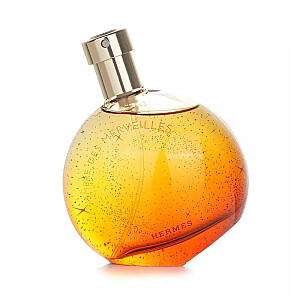 HERMES L'Ambre Des Merveilles EDP спрей 50мл