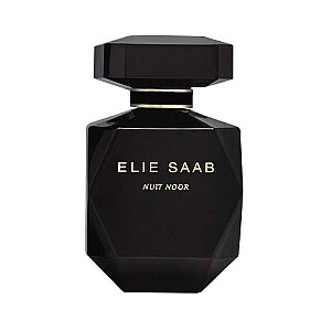 ELIE SAAB Nuit Noor EDP спрей 90мл