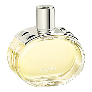 HERMES Barenia EDP smidzinātājs 100ml