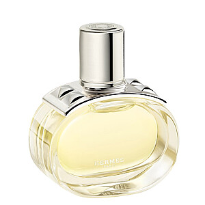 HERMES Barenia EDP спрей 30мл