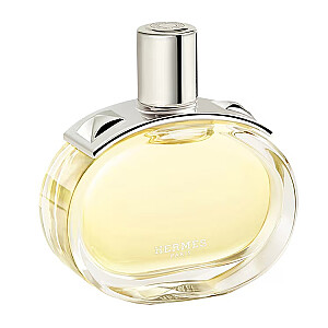 HERMES Barenia EDP smidzinātājs 60ml