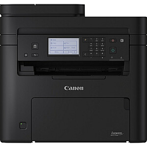 Canon i-SENSYS MF275DW (5621C001) daudzfunkcionālais ierīce