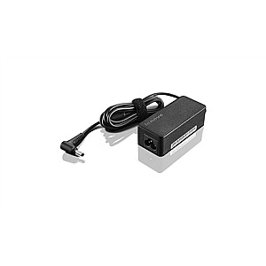 Lenovo | Apaļā gala strāvas adapteris | GX20L23043 | 45 W | AC adapteris