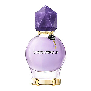 VIKTOR&ROLF Good Fortune EDP перезаправляемый спрей 30 мл