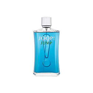 Туалетная вода JOOP! Jump 200ml