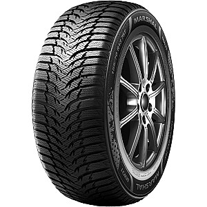 175/65R14 MARSHAL MW31 82T Studless 3PMSF M+S MARSHAL