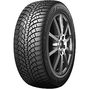 245/40R18 MARSHAL MW51 97W XL Studless 3PMSF M+S MARSHAL