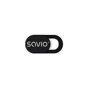 Savio kamera Plug SAVIO AK-50