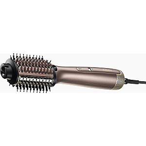 BaByliss Air Power Volume AS95E matu fēns lokšķēres