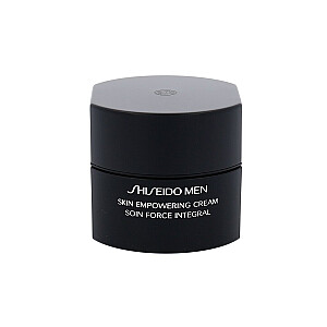 Skin Empowering MEN 50ml