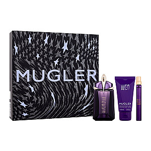 Parfimēts ūdens Mugler Alien 60ml