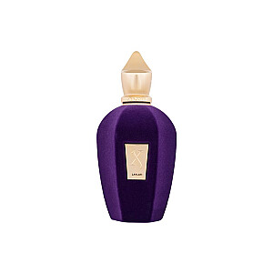 Parfimēts ūdens Xerjoff V Collection 100ml