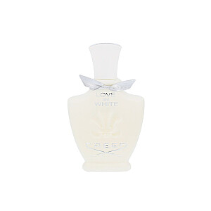 Parfimēts ūdens Creed Love in White 75ml