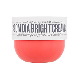 Krēms Bom Dia Bright 240ml