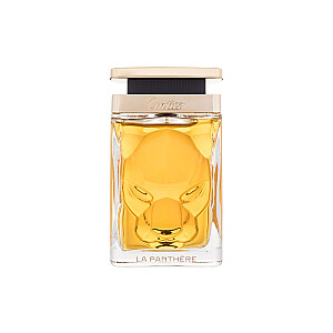 Парфюм Cartier La Panthere 100ml