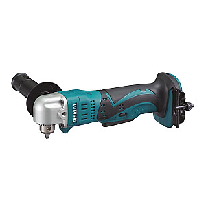 Makita DDA350Z urbis 1.8 kg Melns, Zils