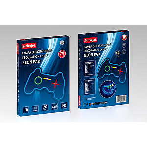 Activejet AJE-NEON PAD LED neons