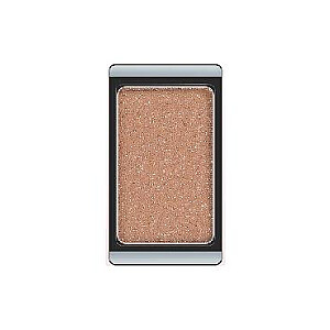 ARTDECO Eye Shadow Pearl тени для век 380 Glam Golden Copper 0,8g