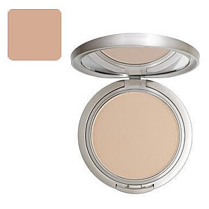 ARTDECO Hydra Mineral Compact Foundation mitrinošs minerālu pūderis 70 Fresh Beige 10g