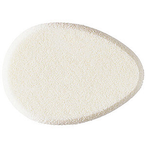 ARTDECO Make-up Sponge Oval grima sūklis ovāls 1gab.