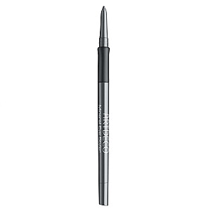 ARTDECO Mineral Eye Styler  acu zīmulis 95 Mineral Purple Elderberry 0,4g