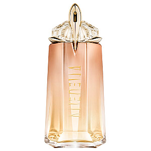 THIERRY MUGLER Alien Goddess Supra Florale EDP спрей 90мл