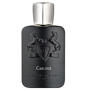 Tester PARFUMES DE MARLY Carlisle EDP smidzinātājs 125ml