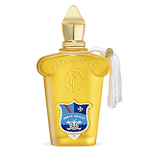 Tester XERJOFF Casamorati 1888 Dolce Amalfi EDP izsmidzinātājs 100ml