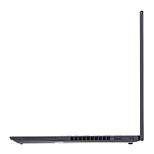 LENOVO ThinkPad X390 i5-8365U 16GB 256GB SSD 13.3" HD Win11pro lietots ASV QWERTY