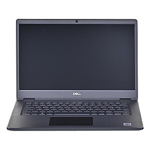 DELL LATITUDE 3410 i5-10210U 16GB 256GB SSD 14" FHD Win11pro Б/У