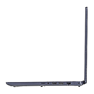 DELL LATITUDE 3410 i5-10210U 16GB 256GB SSD 14" FHD Win11pro Б/У