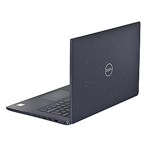 DELL LATITUDE 3410 i5-10210U 16GB 256GB SSD 14" FHD Win11pro Б/У